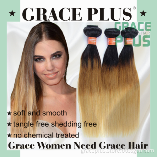 High quality unprocessed 100% peruvian human hair, Factory Price cheap wholesale virgin peruvian hair